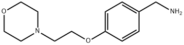 140836-69-7 structural image