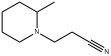 140837-33-8 structural image