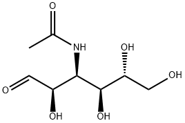 14086-88-5 structural image