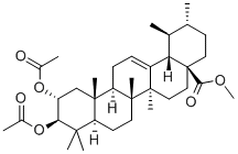 14087-64-0 structural image