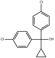 proclonol 