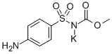 ASULAMPOTASSIUMSALT