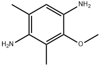 14090-00-7 structural image