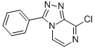 140910-71-0 structural image