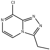 140910-77-6 structural image