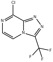 140911-31-5 structural image