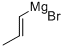 1-PROPENYLMAGNESIUM BROMIDE