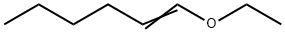 1-ETHOXY-1-HEXENE