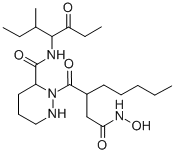 matlystatin B