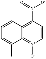 14094-45-2 structural image