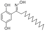 SALOR-INT L497231-1EA