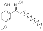 SALOR-INT L497258-1EA Structural