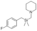 Silperisone