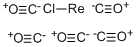 RHENIUM PENTACARBONYL CHLORIDE