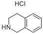 14099-81-1 structural image