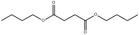 Dibutyl succinate