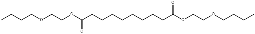 141-19-5 structural image