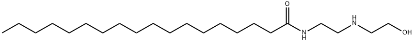 141-21-9 structural image