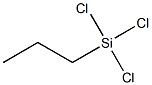 141-57-1 structural image