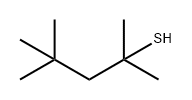 141-59-3 structural image