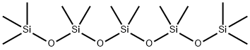 141-63-9 structural image