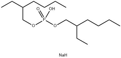 tergitol anionic p-28