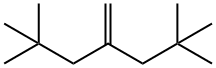 1,1-DINEOPENTYL ETHYLENE