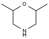 Dimethylmorpholine