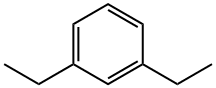 1,3-Diethylbenzene