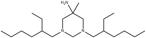 141-94-6 structural image