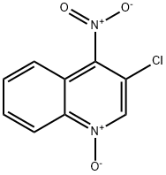 14100-52-8 structural image