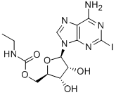 141018-29-3 structural image