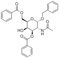 141019-70-7 structural image