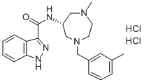 141034-42-6 structural image