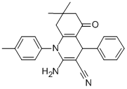 SALOR-INT L223050-1EA