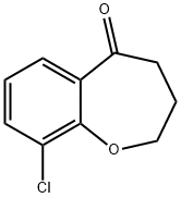 141106-24-3 structural image