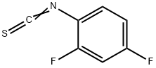 141106-52-7 structural image