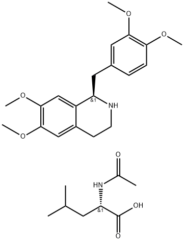 141109-12-8 structural image