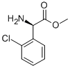 141109-16-2 structural image