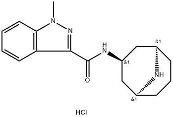 141136-01-8 structural image