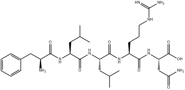 141136-84-7 structural image