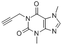 14114-46-6 structural image