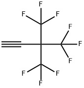 14115-48-1 structural image