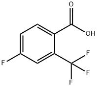 141179-72-8 structural image