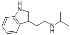 CHEMBRDG-BB 5569568