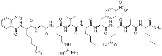 141223-69-0 structural image