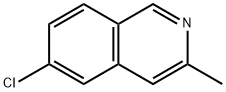 14123-76-3 structural image