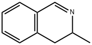 14123-78-5 structural image