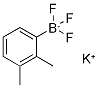 1412414-17-5 structural image