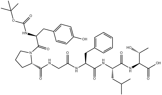 141261-96-3 structural image